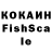 APVP крисы CK Qaman Qasimli