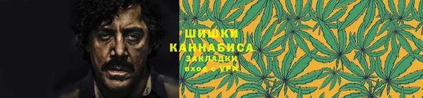 кокаин Богданович