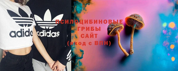 бошки Баксан