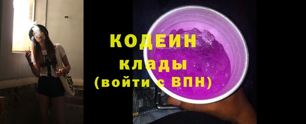 ГАЛЛЮЦИНОГЕННЫЕ ГРИБЫ Белоозёрский