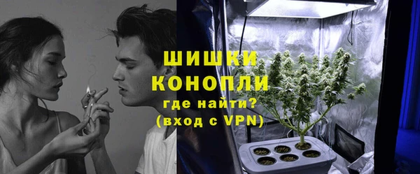кокаин Богданович