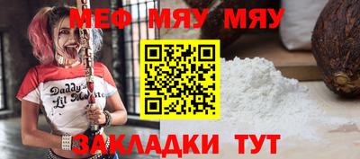 кокаин колумбия Ликино-Дулёво