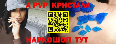 кокаин колумбия Ликино-Дулёво