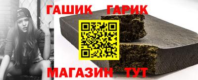 кокаин колумбия Ликино-Дулёво